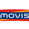 movis